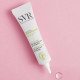 SVR SEBIACLEAR CICAPEEL 15ML SVR SEBIACLEAR CICAPEEL 15ML
