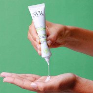 SVR SEBIACLEAR Active Gel 40ML  SVR SEBIACLEAR Active Gel 40ML