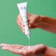 SVR SEBIACLEAR Active Gel 40ML SVR SEBIACLEAR Active Gel 40ML