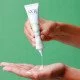 SVR SEBIACLEAR Active Gel 40ML SVR SEBIACLEAR Active Gel 40ML