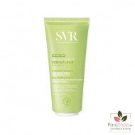 SVR SEBIACLEAR CREME LAVANTE 200ML SVR SEBIACLEAR CREME LAVANTE 200ML