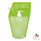 SVR SEBIACLEAR CREME LAVANTE RECHARGE 400ML SVR SEBIACLEAR CREME LAVANTE RECHARGE 400ML