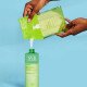 SVR SEBIACLEAR CREME LAVANTE RECHARGE 400ML SVR SEBIACLEAR CREME LAVANTE RECHARGE 400ML