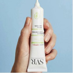 SVR SEBIACLEAR CREME SPF50+ 40ML  SVR SEBIACLEAR CREME SPF50+ 40ML