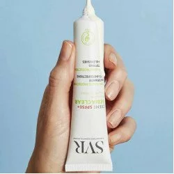 SVR SEBIACLEAR CREME SPF50+ 40ML 