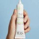 SVR SEBIACLEAR CREME SPF50+ 40ML SVR SEBIACLEAR CREME SPF50+ 40ML