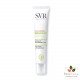 SVR SEBIACLEAR CREME SPF50+ 40ML SVR SEBIACLEAR CREME SPF50+ 40ML