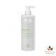 SVR SEBIACLEAR EAU MICELLAIRE 400ML SVR SEBIACLEAR EAU MICELLAIRE 400ML