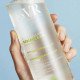 SVR SEBIACLEAR EAU MICELLAIRE 400ML SVR SEBIACLEAR EAU MICELLAIRE 400ML