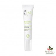 SVR SEBIACLEAR GEL FLASH 4H 15ML