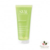 SVR SEBIACLEAR GEL MOUSSANT 200ML  SVR SEBIACLEAR GEL MOUSSANT 200ML