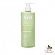 SVR SEBIACLEAR GEL MOUSSANT 400ML  SVR SEBIACLEAR GEL MOUSSANT 400ML