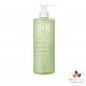 SVR SEBIACLEAR GEL MOUSSANT 400ML SVR SEBIACLEAR GEL MOUSSANT 400ML