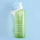 SVR SEBIACLEAR GEL MOUSSANT 400ML SVR SEBIACLEAR GEL MOUSSANT 400ML