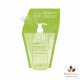 SVR SEBIACLEAR GEL MOUSSANT RECHARGE 400ML SVR SEBIACLEAR GEL MOUSSANT RECHARGE 400ML