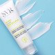 SVR SEBIACLEAR HYDRA Soin Apaisant Anti Marques 40ML SVR SEBIACLEAR HYDRA Soin Apaisant Anti Marques 40ML
