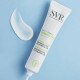 SVR SEBIACLEAR MAT + PORES Soin Matifiant 40ML SVR SEBIACLEAR MAT + PORES Soin Matifiant 40ML