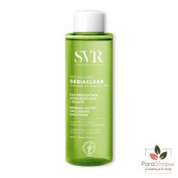 SVR SEBIACLEAR Micro-Peel 150ML SVR SEBIACLEAR Micro-Peel 150ML