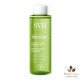 SVR SEBIACLEAR Micro-Peel 150ML SVR SEBIACLEAR Micro-Peel 150ML