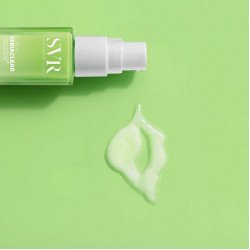 SVR SEBIACLEAR SERUM 30ML	 SVR SEBIACLEAR SERUM 30ML