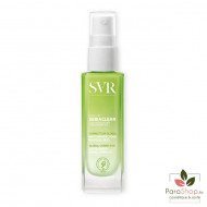 SVR SEBIACLEAR SERUM 30ML	 SVR SEBIACLEAR SERUM 30ML