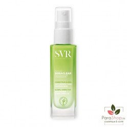 SVR SEBIACLEAR SERUM 30ML	 SVR SEBIACLEAR SERUM 30ML
