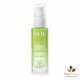 SVR SEBIACLEAR SERUM 30ML SVR SEBIACLEAR SERUM 30ML