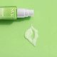 SVR SEBIACLEAR SERUM 30ML SVR SEBIACLEAR SERUM 30ML