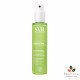 SVR SEBIACLEAR SPRAY CORPS ANTI IMPERFECTIONS 150ML SVR SEBIACLEAR SPRAY CORPS ANTI IMPERFECTIONS 150ML