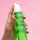 SVR SEBIACLEAR SPRAY CORPS ANTI IMPERFECTIONS 150ML SVR SEBIACLEAR SPRAY CORPS ANTI IMPERFECTIONS 150ML