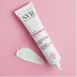SVR SENSIFINE AR Crème 40ML	 SVR SENSIFINE AR Crème 40ML