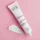 SVR SENSIFINE AR Crème 40ML SVR SENSIFINE AR Crème 40ML