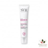 SVR SENSIFINE AR Crème 40ML	 SVR SENSIFINE AR Crème 40ML