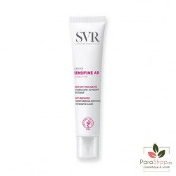 SVR SENSIFINE AR Crème 40ML	 SVR SENSIFINE AR Crème 40ML
