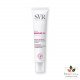 SVR SENSIFINE AR Crème 40ML SVR SENSIFINE AR Crème 40ML