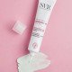 SVR SENSIFINE AR Creme Riche Anti Rougeurs 40ML