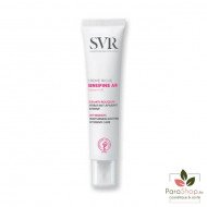 SVR SENSIFINE AR Creme Riche Anti Rougeurs 40ML SVR SENSIFINE AR Creme Riche Anti Rougeurs 40ML
