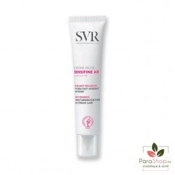 SVR SENSIFINE AR Creme Riche Anti Rougeurs 40ML SVR SENSIFINE AR Creme Riche Anti Rougeurs 40ML