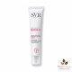 SVR SENSIFINE AR Creme Riche Anti Rougeurs 40ML