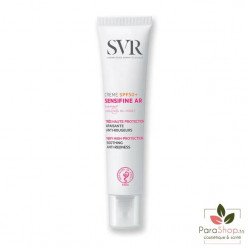 SVR SENSIFINE AR Creme SPF50+ 40ML SVR SENSIFINE AR Creme SPF50+ 40ML