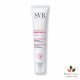 SVR SENSIFINE AR Creme SPF50+ 40ML