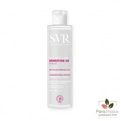 SVR SENSIFINE AR Eau Micellaire 200ML SVR SENSIFINE AR Eau Micellaire 200ML