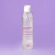 SVR SENSIFINE AR Eau Micellaire 200ML SVR SENSIFINE AR Eau Micellaire 200ML