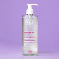 SVR SENSIFINE AR Eau Micellaire 400ML SVR SENSIFINE AR Eau Micellaire 400ML