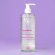 SVR SENSIFINE AR Eau Micellaire 400ML