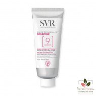 SVR SENSIFINE Baume Démaquillant 100ML SVR SENSIFINE Baume Démaquillant 100ML