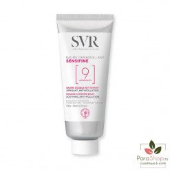 SVR SENSIFINE Baume Démaquillant 100ML SVR SENSIFINE Baume Démaquillant 100ML