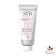 SVR SENSIFINE Baume Démaquillant 100ML
