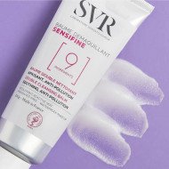 SVR SENSIFINE Baume Démaquillant 100ML SVR SENSIFINE Baume Démaquillant 100ML