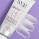 SVR SENSIFINE Baume Démaquillant 100ML